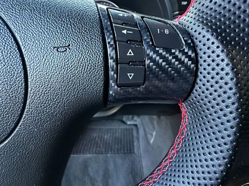 Used 2010 Chevrolet Corvette Grand Sport w/ Preferred Equipment Group RWD image 49