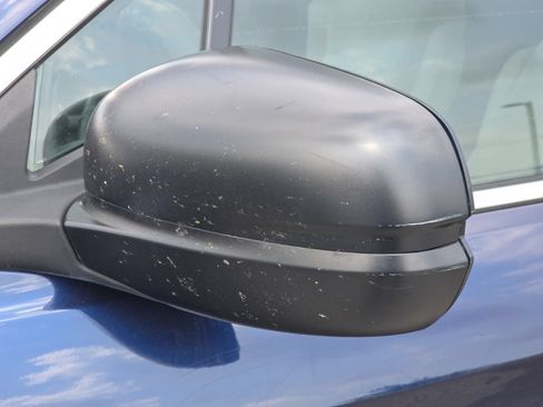 Used 2019 Honda Pilot LX image 15
