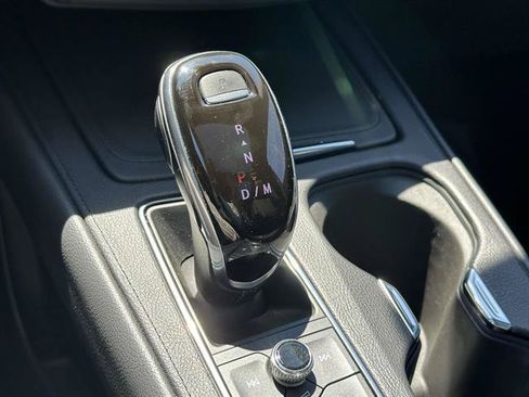 Used 2021 Cadillac XT4 Sport AWD/4WD image 44