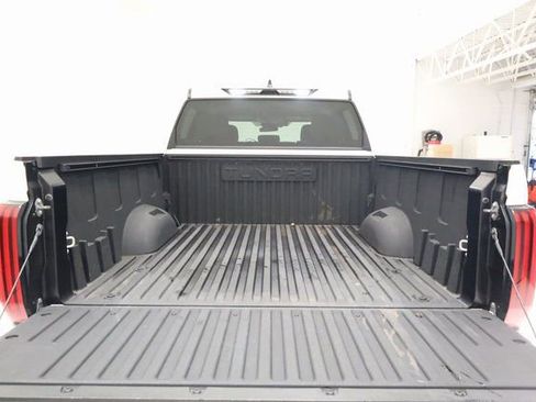 Used 2024 Toyota Tundra SR5 image 25
