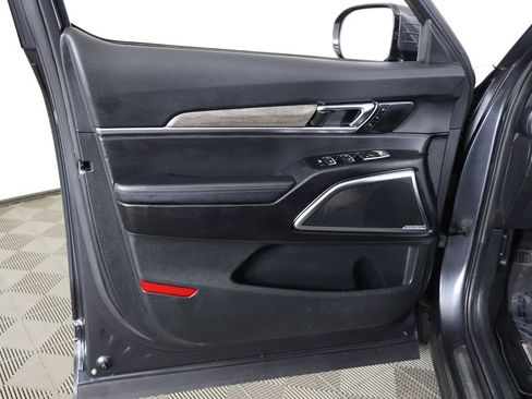 Used 2020 Kia Telluride SX AWD/4WD image 29