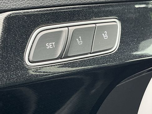 Used 2021 Hyundai Palisade Calligraphy w/ Cargo Package AWD/4WD image 25