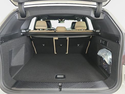 Used 2026 BMW X3 xDrive30 w/ Convenience Package AWD/4WD image 30