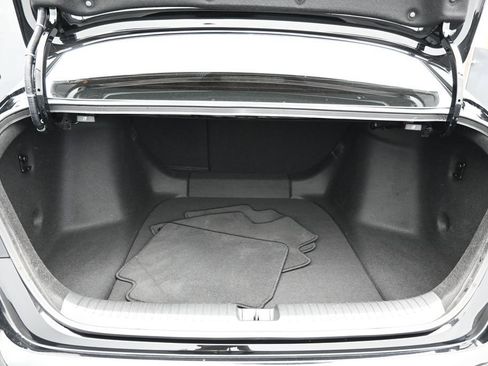Used 2025 Honda Accord SE image 35