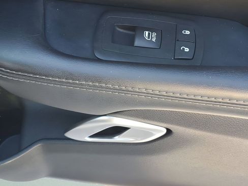 Used 2016 Dodge Challenger R/T Scat Pack image 46