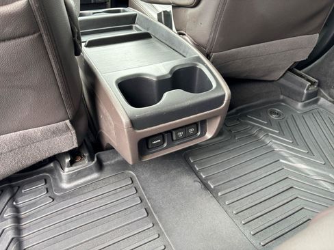 Used 2019 Honda Odyssey Touring image 37