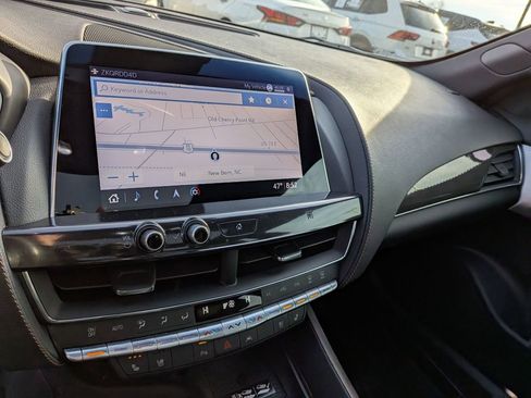 Used 2020 Cadillac CT5 Sport image 20