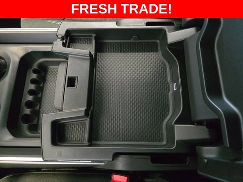 Used 2025 RAM 1500 Big Horn AWD/4WD image 25