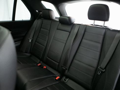 Used 2023 Mercedes-Benz GLE 450 4MATIC image 27