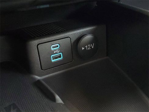 Certified 2023 Ford Escape Active w/ Tech Pack #2 image 26