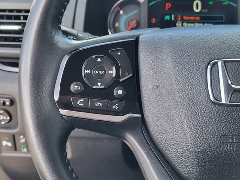 Used 2019 Honda Pilot Touring image 19