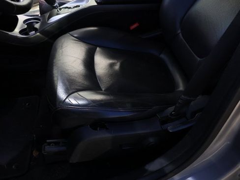 Used 2018 Dodge Journey GT w/ Driver Convenience Group image 39