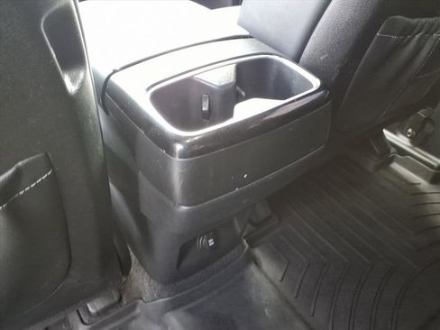 Used 2021 Kia Telluride S AWD/4WD image 17