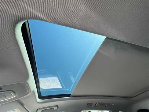 Used 2023 Audi Q5 2.0T Premium Plus w/ Premium Plus Package image 30