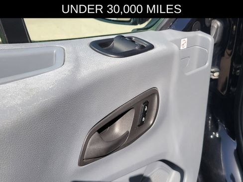 Used 2019 Ford Transit 350 XLT RWD image 18