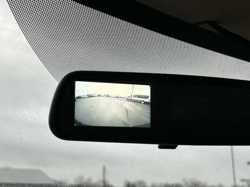 Used 2023 Chevrolet Express 3500 LS image 24