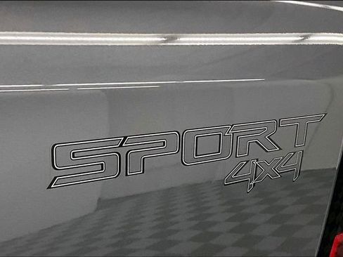 Used 2024 Ford Ranger XLT w/ Trailer Tow Package image 42