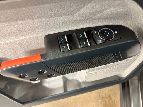 Used 2024 Ford Maverick XLT w/ Equipment Group 300A Standard image 22