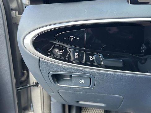 New 2026 Genesis GV70 3.5T Sport Prestige AWD/4WD image 26