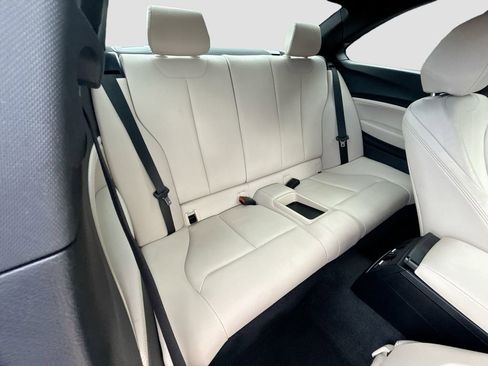 Used 2017 BMW 230i Coupe image 27