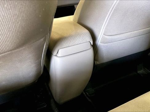 Used 2013 Honda Civic EX image 34