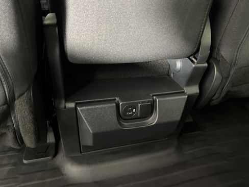 Used 2023 Ford F150 XL w/ STX Appearance Package AWD/4WD image 20