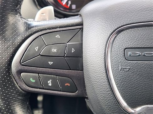 Used 2023 Dodge Durango GT image 20