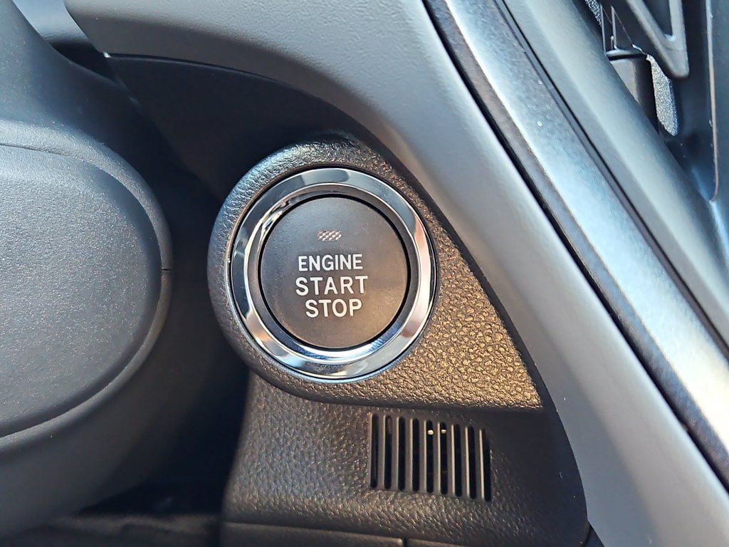 New 2026 Subaru Crosstrek 2.5i Limited AWD/4WD image 10