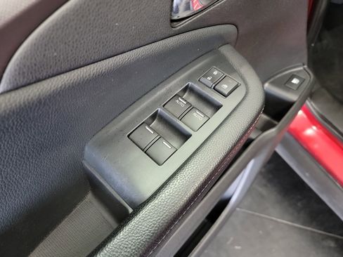 Used 2022 Honda Ridgeline RTL-E image 14