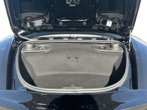 Used 2013 Porsche Boxster S RWD image 24