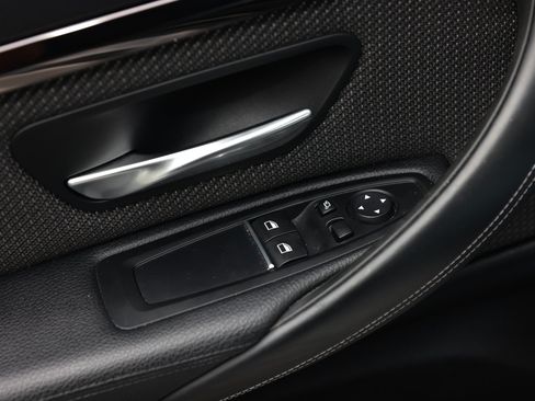 Used 2020 BMW M4 Coupe RWD image 52