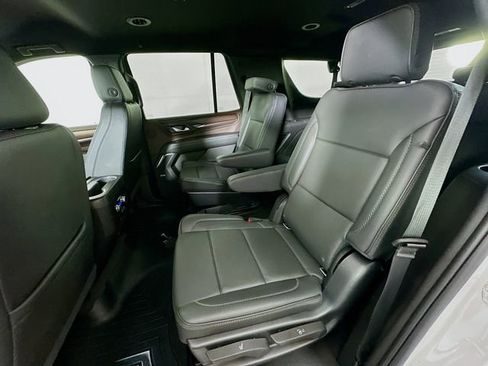 Used 2021 GMC Yukon Denali image 25