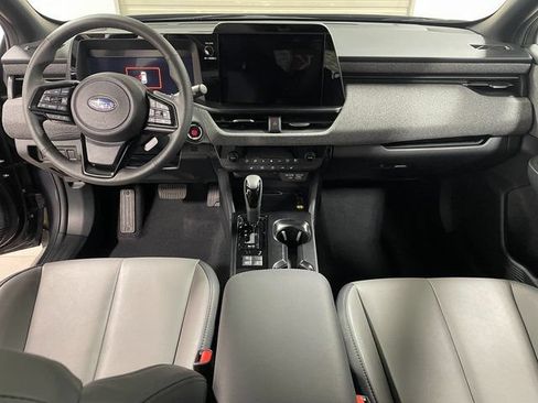 Used 2026 Subaru Outback Premium AWD/4WD image 13