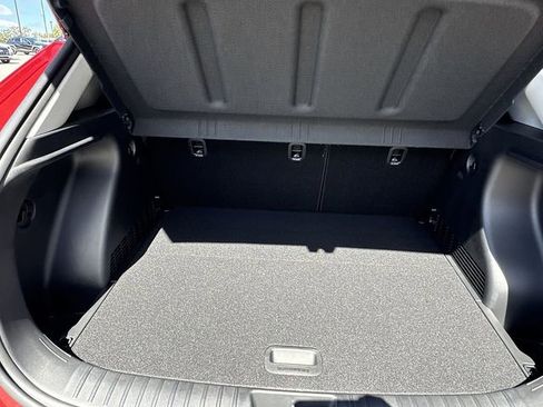 New 2026 Hyundai Kona SEL Sport FWD image 21