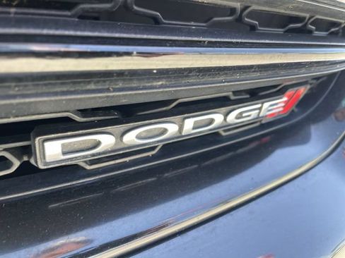 Used 2018 Dodge Charger R/T RWD image 30