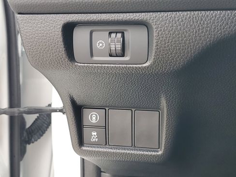 Used 2024 Honda Civic Sport image 22