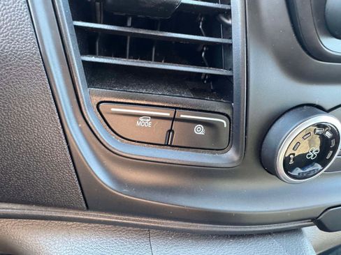 Used 2023 Ford Transit 250 Low Roof w/ Exterior Upgrade Package image 24