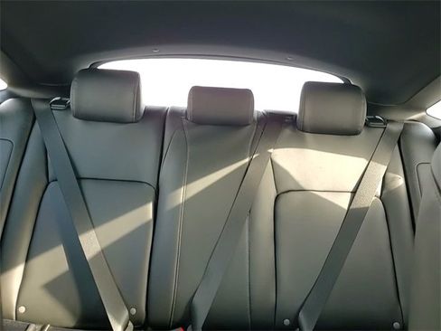 New 2026 Acura Integra A-Spec image 23