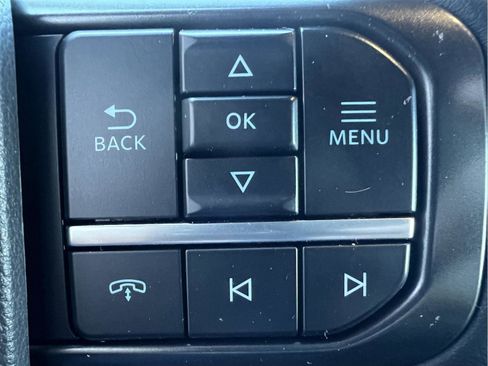 Used 2024 Ford F150 XLT w/ Equipment Group 303A High image 22