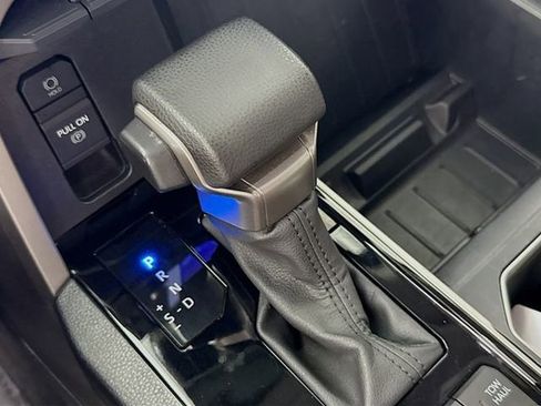 Used 2024 Toyota Tundra SR5 w/ SR5 Convenience Package image 16