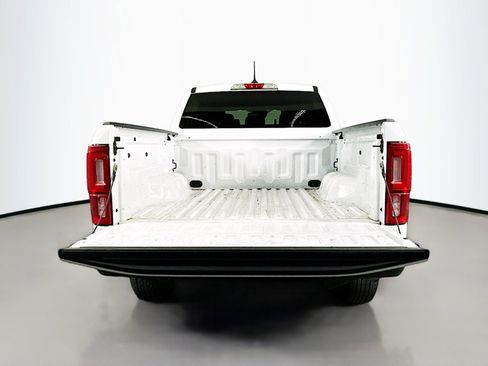 Used 2023 Ford Ranger XLT w/ Tremor Off-Road Package image 24