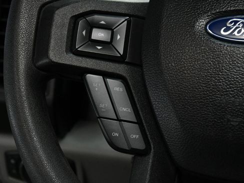 Used 2018 Ford F150 XL w/ Equipment Group 101A Mid image 20