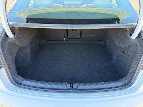 Used 2018 Audi A3 2.0T Premium image 18