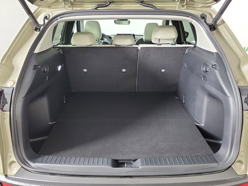 New 2026 MAZDA CX-50 AWD 2.5 S image 27