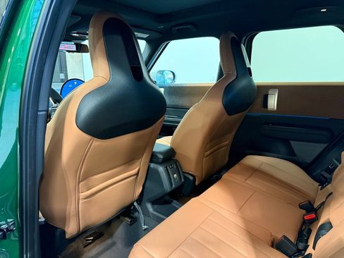 New 2026 MINI Cooper Countryman S w/ Comfort Package Max image 20