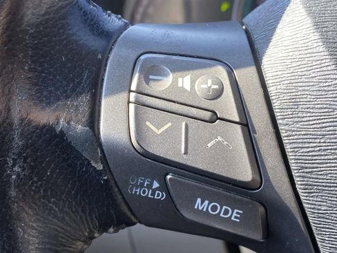 Used 2009 Toyota Venza FWD image 19