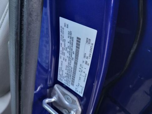 Used 2014 Ford Escape Titanium image 28