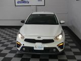 Used 2019 Kia Forte Sedan image 3