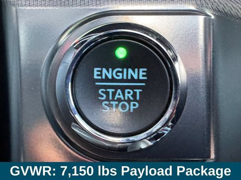 Used 2021 Ford F150 Raptor w/ Equipment Group 801A High AWD/4WD image 15