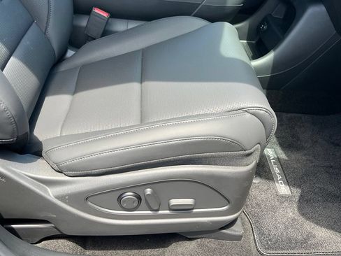 Used 2026 Hyundai Palisade XRT Pro AWD/4WD image 16